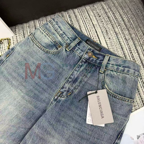  ߷þư   BL3343411-1