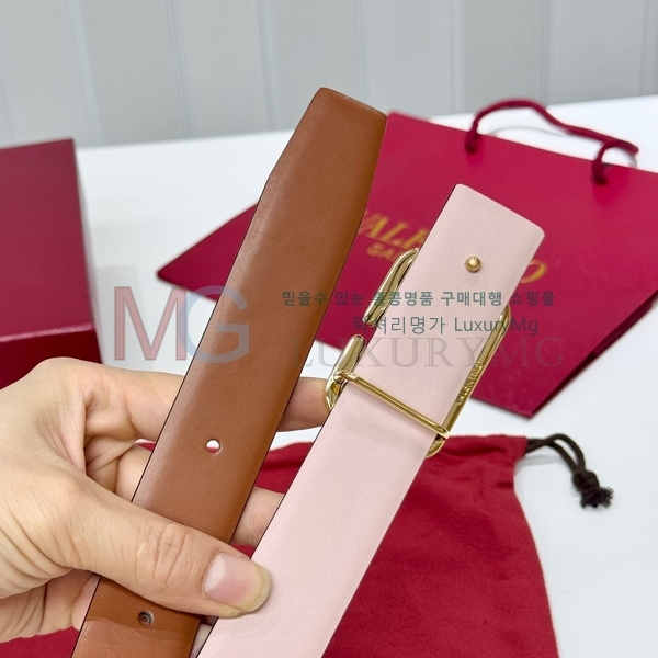  ߷Ƽ Ʈ VR3712391-1 3cm