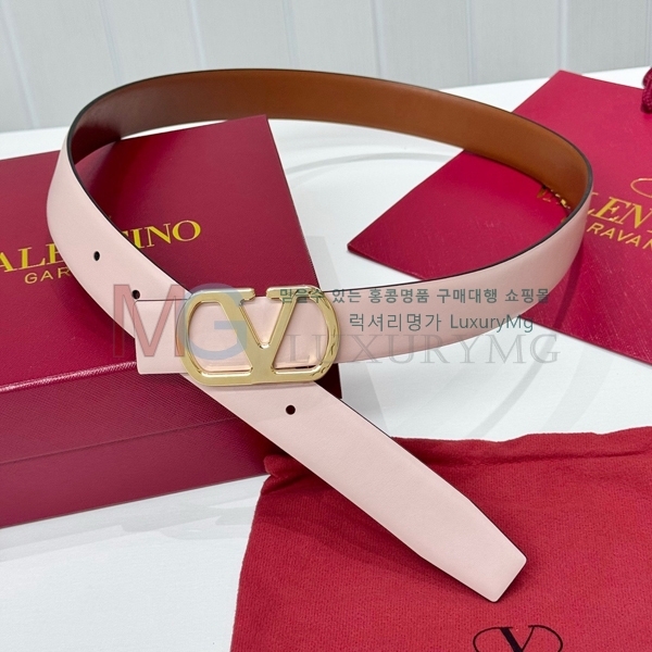  ߷Ƽ Ʈ VR3712391-1 3cm