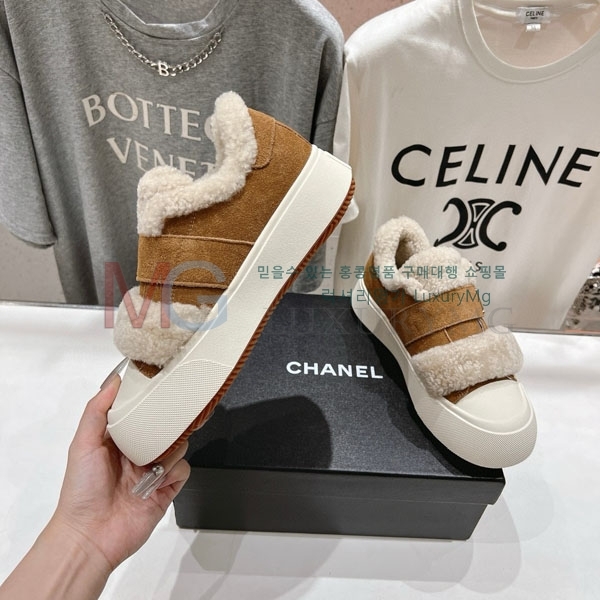 ���� ��* ����Ŀ��  AA7159011