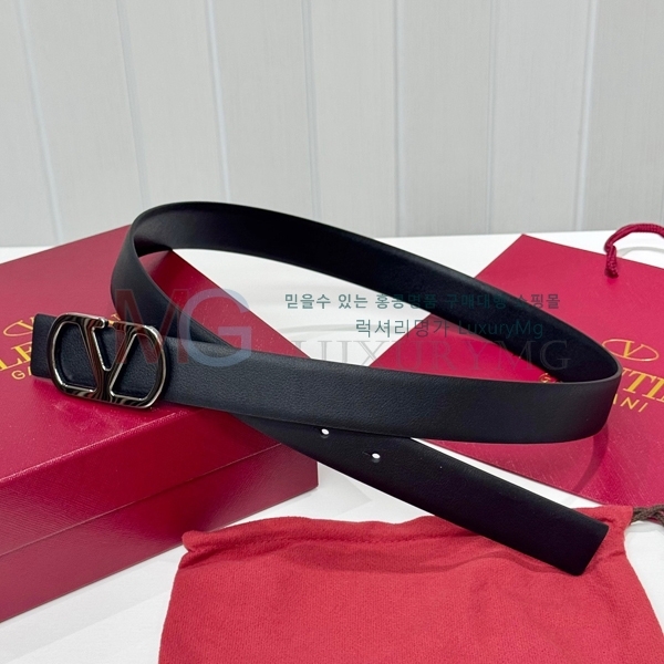  ߷Ƽ Ʈ VR3712391-3 3cm