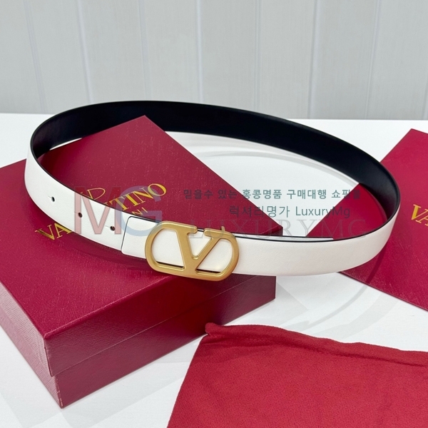  ߷Ƽ Ʈ VR3712391-5 3cm