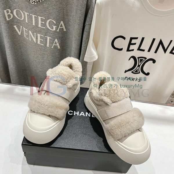 ���� ��* ����Ŀ�� AA7159011-2