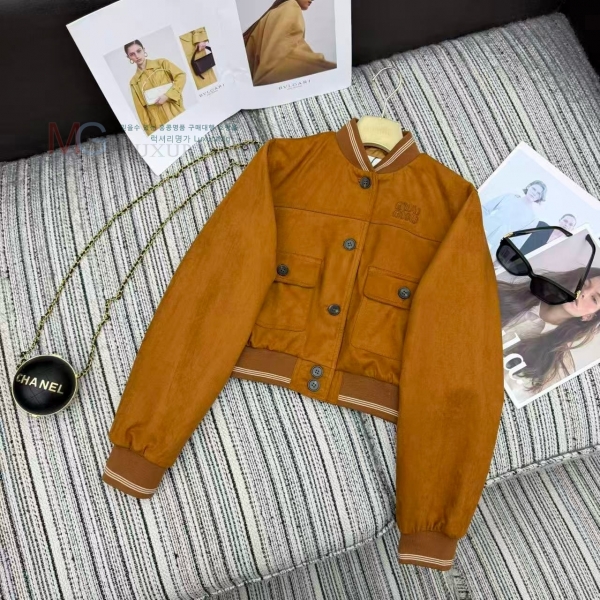  ̿̿ ũ Ŷ MM34340234-16