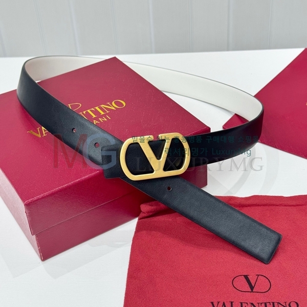  ߷Ƽ Ʈ VR3712391-5 3cm