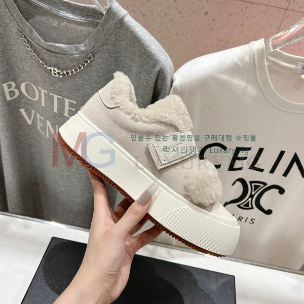 ���� ��* ����Ŀ�� AA7159011-2