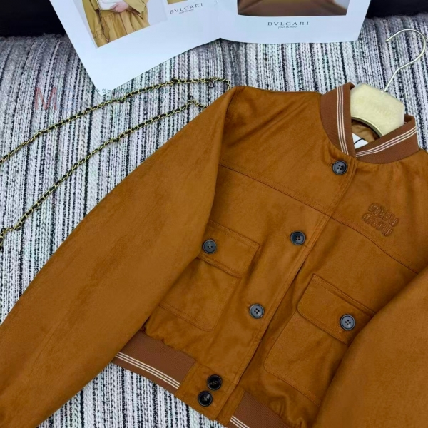  ̿̿ ũ Ŷ MM34340234-16