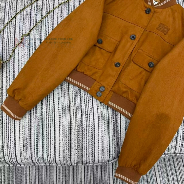  ̿̿ ũ Ŷ MM34340234-16