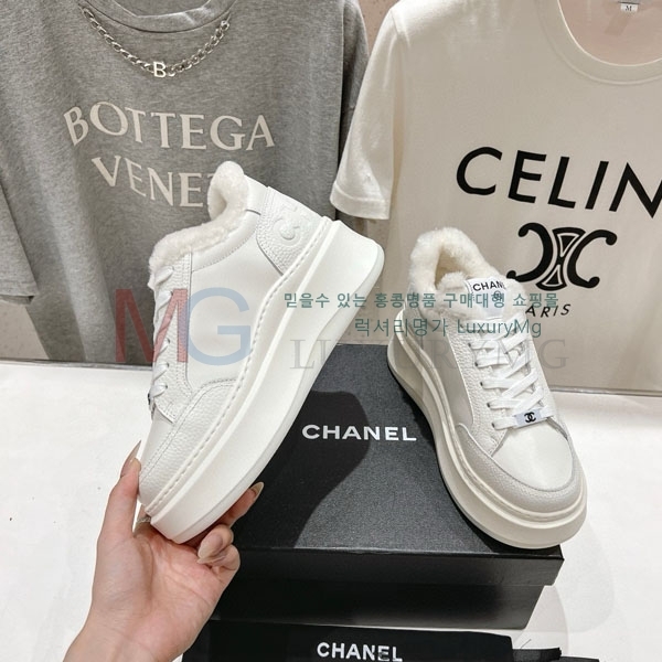 ���� ��* ����Ŀ�� AA7159022