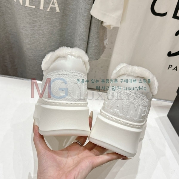 ���� ��* ����Ŀ�� AA7159022