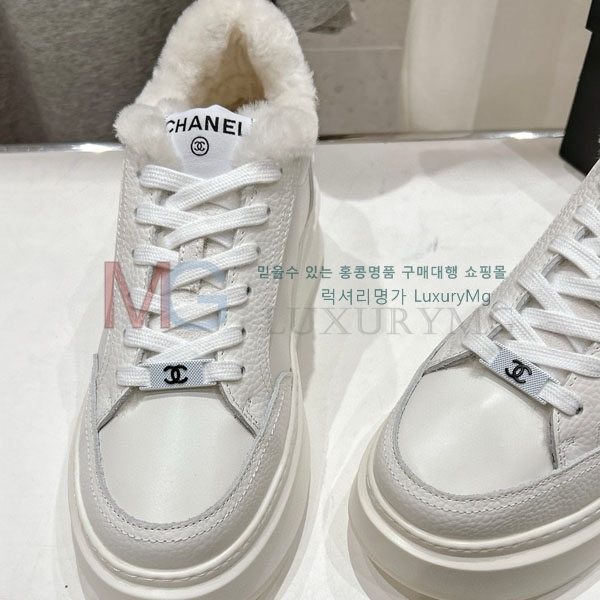 ���� ��* ����Ŀ�� AA7159022