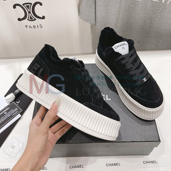 ���� ��* ����Ŀ�� AA7159033