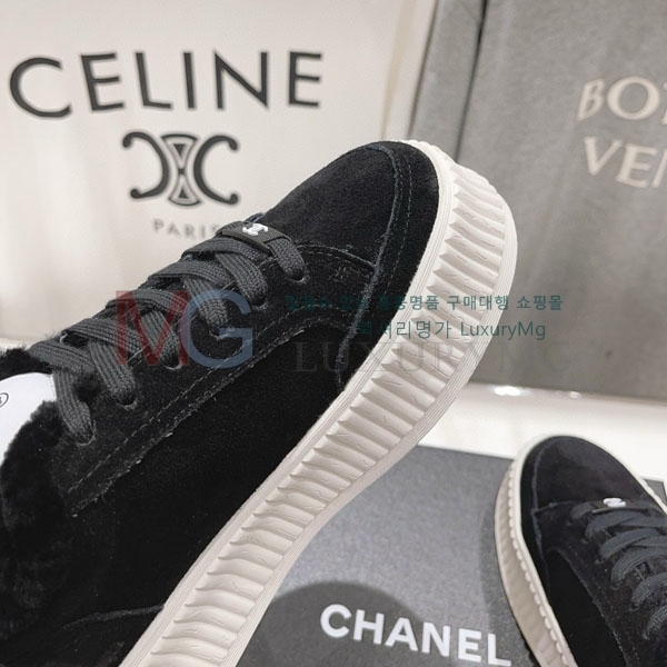 ���� ��* ����Ŀ�� AA7159033