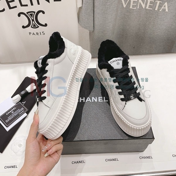 ���� ��* ����Ŀ�� AA7159033-1