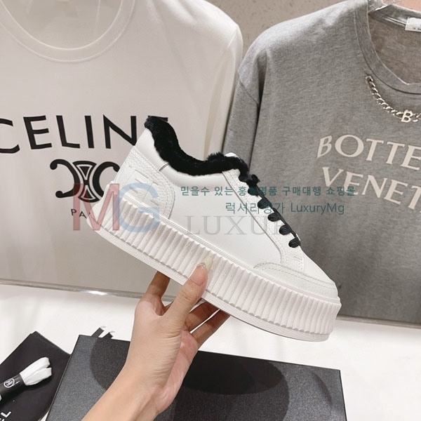 ���� ��* ����Ŀ�� AA7159033-1