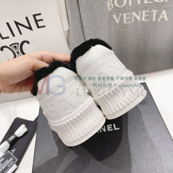 ���� ��* ����Ŀ�� AA7159033-1