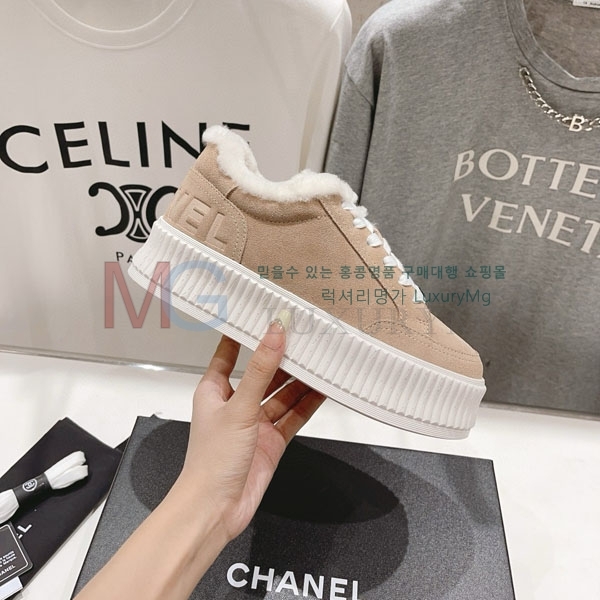 ���� ��* ����Ŀ�� AA7159033-2