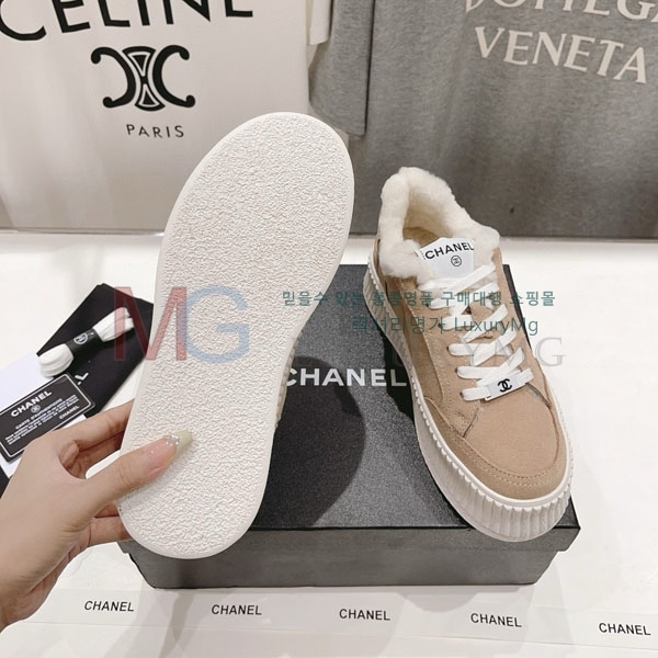 ���� ��* ����Ŀ�� AA7159033-2