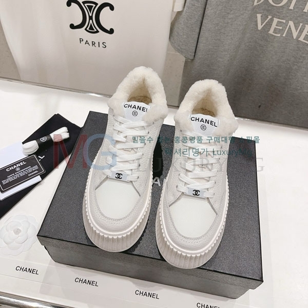 ���� ��* ����Ŀ�� AA7159033-3