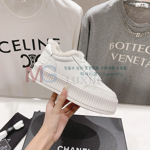 ���� ��* ����Ŀ�� AA7159033-3