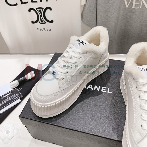 ���� ��* ����Ŀ�� AA7159033-3