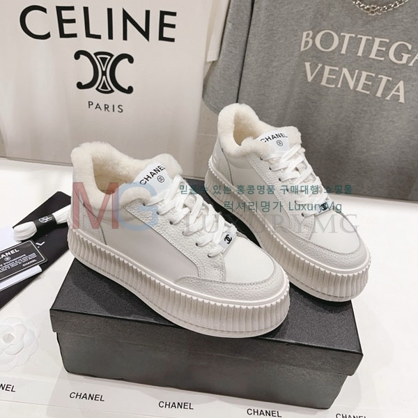 ���� ��* ����Ŀ�� AA7159033-3