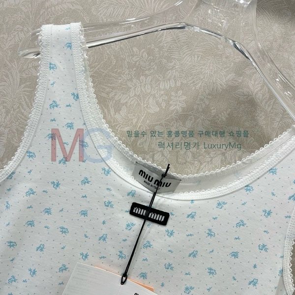  ̿̿ μҸ/ MM510215-5