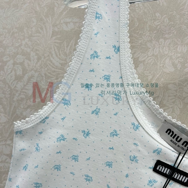  ̿̿ μҸ/ MM510215-5