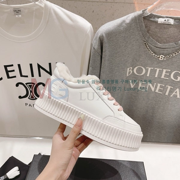 ���� ��* ����Ŀ�� AA7159033-4