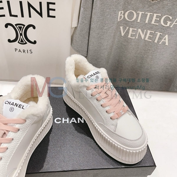 ���� ��* ����Ŀ�� AA7159033-4