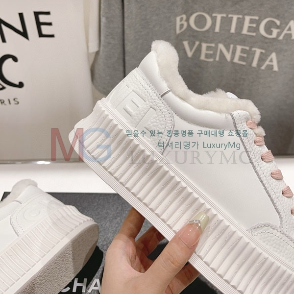 ���� ��* ����Ŀ�� AA7159033-4