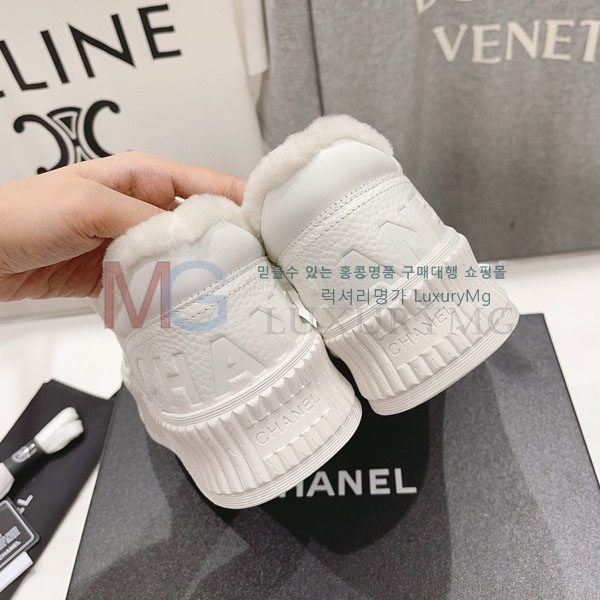 ���� ��* ����Ŀ�� AA7159033-4