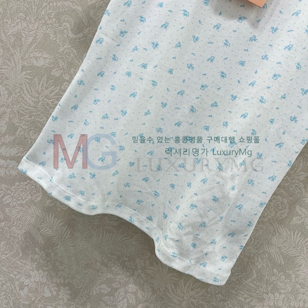  ̿̿  Ƽ MU4845646-5