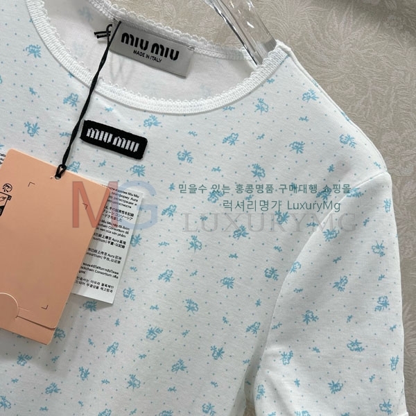  ̿̿  Ƽ MU4845646-5