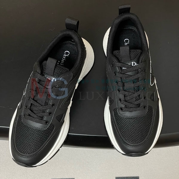 �������� ��� ����Ŀ�� DR6000321-1