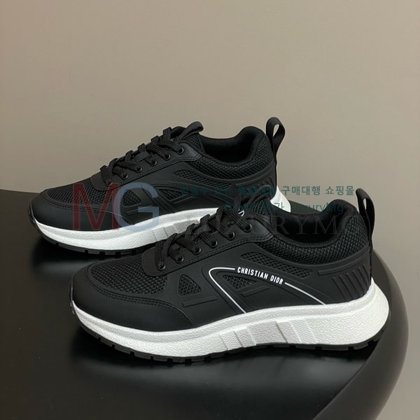 �������� ��� ����Ŀ�� DR6000321-1