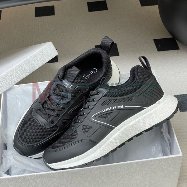 �������� ��� ����Ŀ�� DR6000321-1