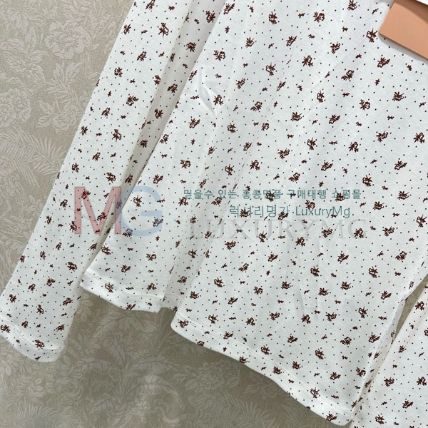  ̿̿ Ƽ MU33450024-5