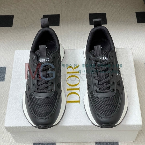 �������� ��� ����Ŀ�� DR6000321-1