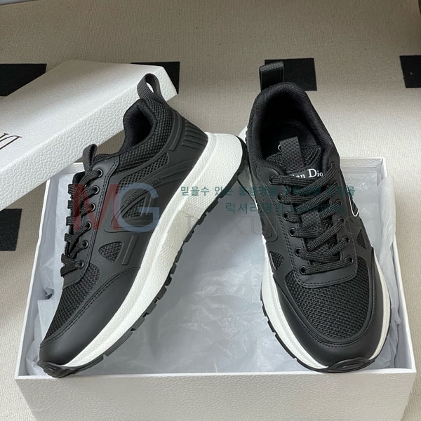 �������� ��� ����Ŀ�� DR6000321-1