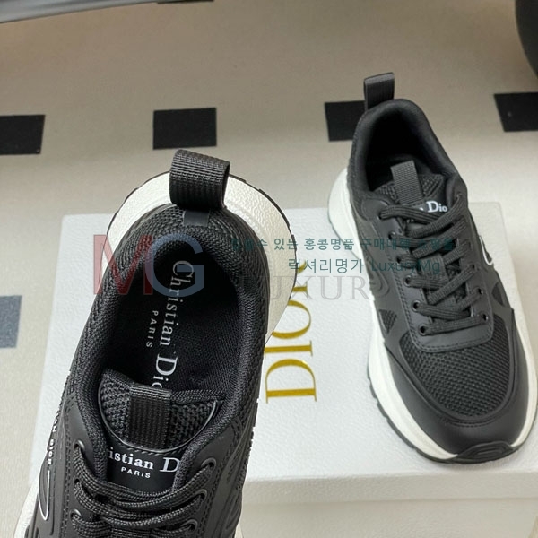 �������� ��� ����Ŀ�� DR6000321-1