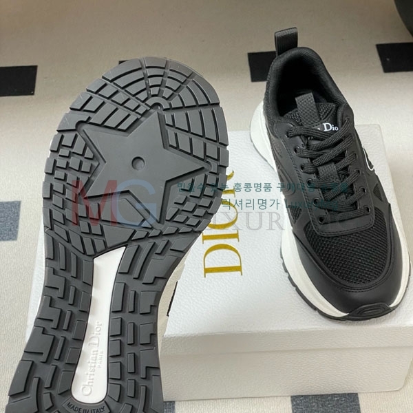 �������� ��� ����Ŀ�� DR6000321-1