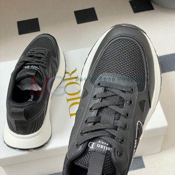 �������� ��� ����Ŀ�� DR6000321-1