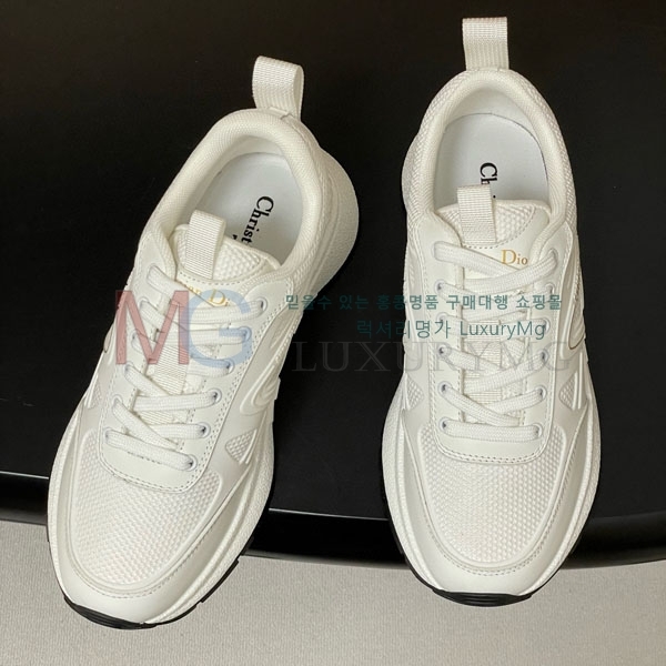 �������� ��� ����Ŀ�� DR6000321