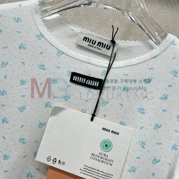  ̿̿ Ƽ MU33450024-6