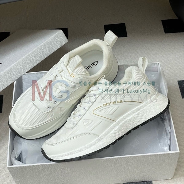 �������� ��� ����Ŀ�� DR6000321