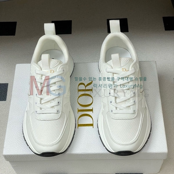 �������� ��� ����Ŀ�� DR6000321