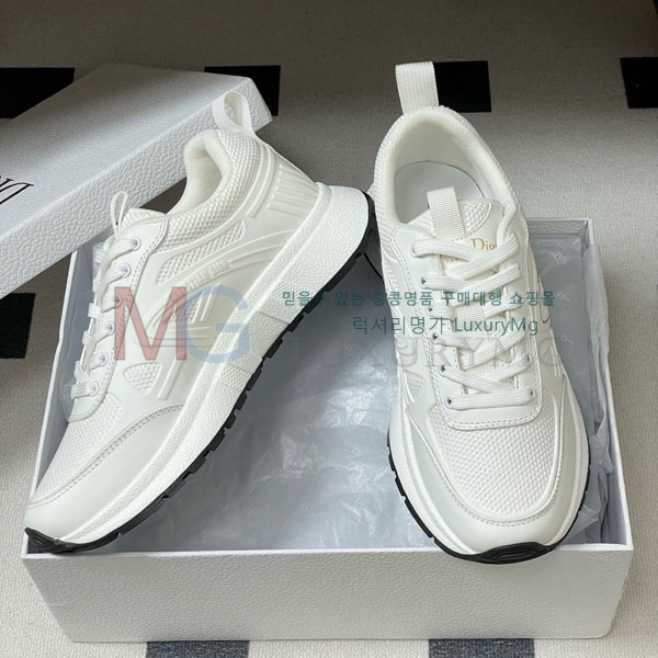 �������� ��� ����Ŀ�� DR6000321