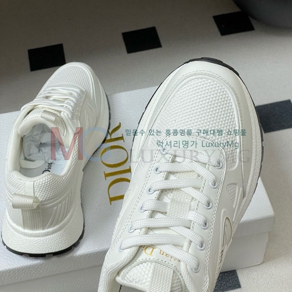 �������� ��� ����Ŀ�� DR6000321