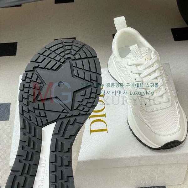 �������� ��� ����Ŀ�� DR6000321